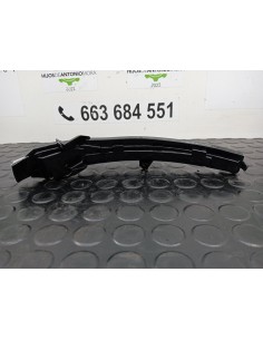 [97050] LUZ INTERMITENTE ADICIONAL - MERCEDES CLASE GLE... 2