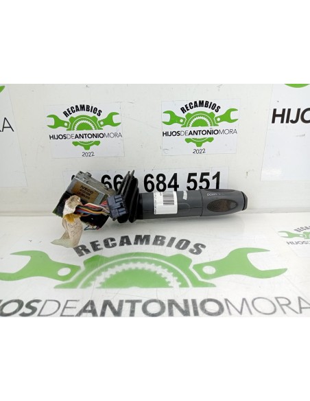 [95924] MANDO  RETARDER - IVECO STRALIS (AS) (01/2012 - 01/2019)