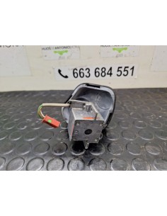 [101675] MANDO  RETARDER - MAN TGX 35.XXX (01/2007 - ...) 2