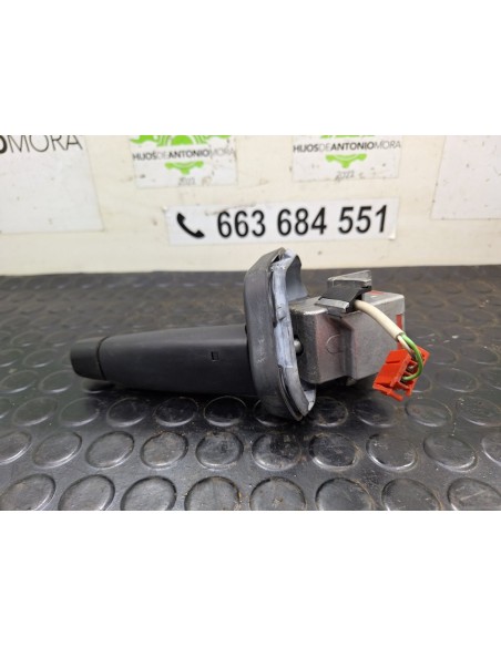 [101675] MANDO  RETARDER - MAN TGX 35.XXX (01/2007 - ...)