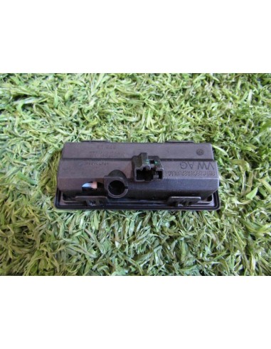 [92994] MANDO APERTURA MALETERO - AUDI A4...