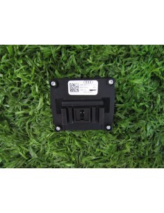 [93337] MANDO APERTURA MALETERO - AUDI SQ7 (4M)