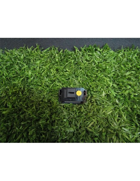 [93337] MANDO APERTURA MALETERO - AUDI SQ7 (4M)