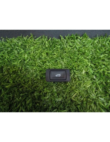 [93337] MANDO APERTURA MALETERO - AUDI SQ7 (4M)