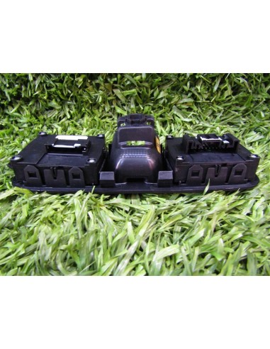 [93397] MANDO APERTURA MALETERO - AUDI Q7 (4M)...