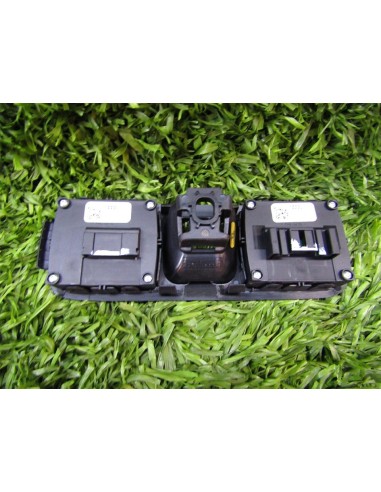 [93397] MANDO APERTURA MALETERO - AUDI Q7 (4M)...