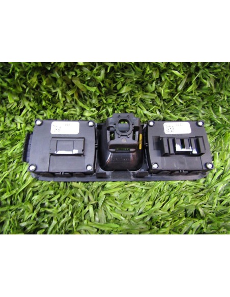 [93397] MANDO APERTURA MALETERO - AUDI Q7 (4M) (01/2015 - 12/2019)