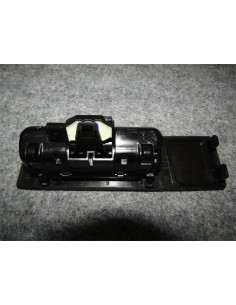 [94325] MANDO APERTURA MALETERO - BMW SERIE M4 CABRIO...