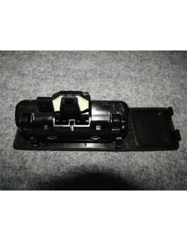 [94325] MANDO APERTURA MALETERO - BMW SERIE M4...