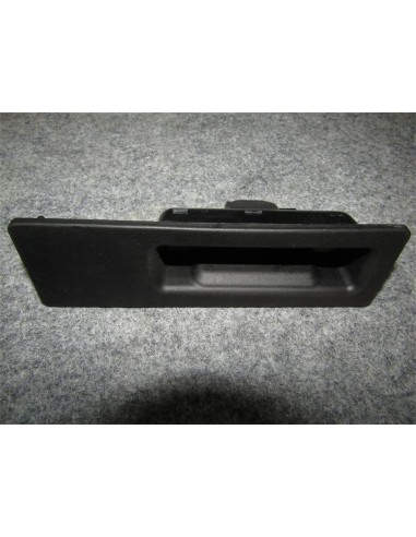 [94325] MANDO APERTURA MALETERO - BMW SERIE M4...