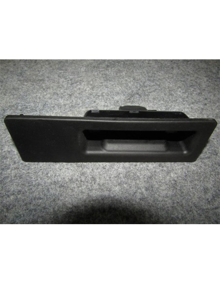 [94325] MANDO APERTURA MALETERO - BMW SERIE M4 CABRIO (F83) (01/2014 - 12/2020)