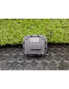 [101809] MANDO ASIENTOS - AUDI Q7 (4M) (01/2015 - 12/2019) 2