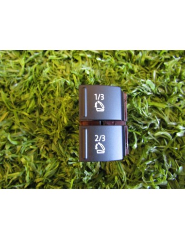 [93652] MANDO ASIENTOS - VOLKSWAGEN TOUAREG...