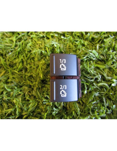 [93652] MANDO ASIENTOS - VOLKSWAGEN TOUAREG (01/2018 - ...)