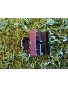 [93652] MANDO ASIENTOS - VOLKSWAGEN TOUAREG (01/2018 - ...) 2