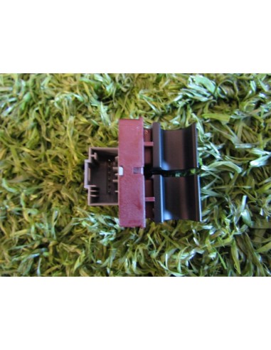 [93652] MANDO ASIENTOS - VOLKSWAGEN TOUAREG...