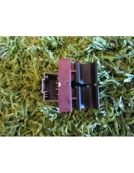 [93652] MANDO ASIENTOS - VOLKSWAGEN TOUAREG (01/2018 - ...)