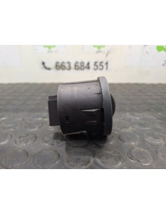 [100252] MANDO BLOQUEO DIFERENCIAL - MAN TG - A 35.XXX 2