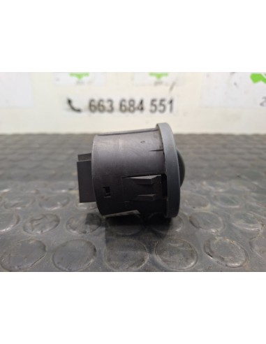 [100252] MANDO BLOQUEO DIFERENCIAL - MAN TG - A...