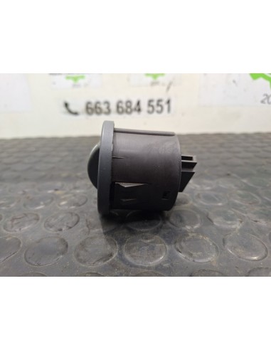 [100252] MANDO BLOQUEO DIFERENCIAL - MAN TG - A...