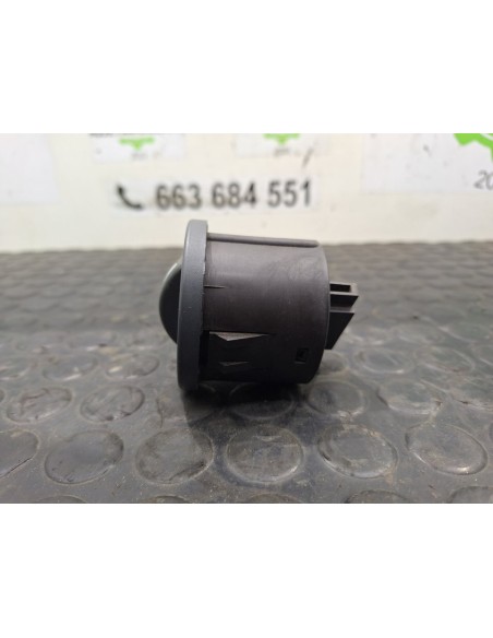 [100252] MANDO BLOQUEO DIFERENCIAL - MAN TG - A 35.XXX