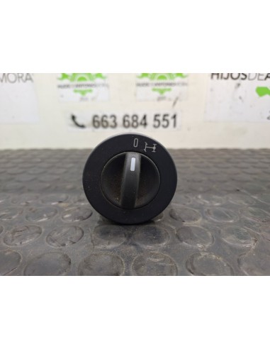 [100252] MANDO BLOQUEO DIFERENCIAL - MAN TG - A...