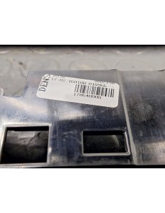 [99345] MANDO CALEFACCION / AIRE ACONDICIONADO - IVECO...