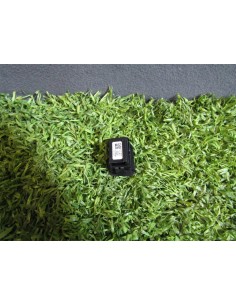 [93319] MANDO CALEFACCION / AIRE ACONDICIONADO - AUDI SQ7...