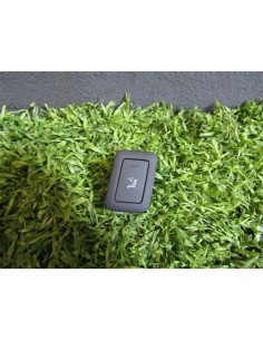 [93319] MANDO CALEFACCION / AIRE ACONDICIONADO - AUDI SQ7... 2