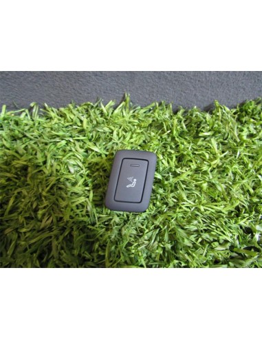 [93319] MANDO CALEFACCION / AIRE ACONDICIONADO...