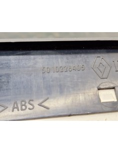 [101680] MANDO CALEFACCION / AIRE ACONDICIONADO - RENAULT... 2