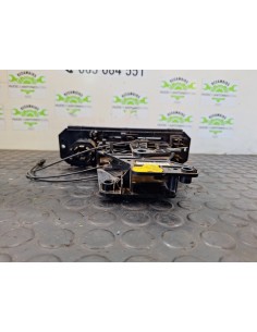 [104159] MANDO CALEFACCION / AIRE ACONDICIONADO - VOLVO... 2