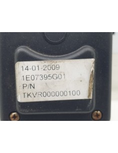 [95345] MANDO CLIMATIZADOR - » OTROS... MODELOS