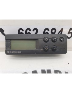 [95345] MANDO CLIMATIZADOR - » OTROS... MODELOS 2