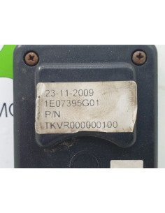 [95344] MANDO CLIMATIZADOR - » OTROS... MODELOS