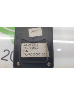 [94674] MANDO CLIMATIZADOR - » OTROS... MODELOS 2