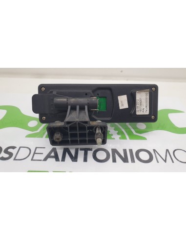 [94674] MANDO CLIMATIZADOR - » OTROS... MODELOS