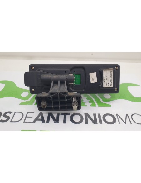 [94674] MANDO CLIMATIZADOR - » OTROS... MODELOS