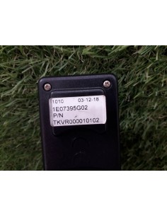 [95024] MANDO CLIMATIZADOR - » OTROS... MODELOS