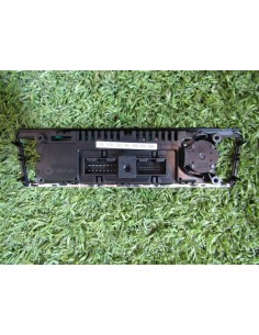 [94092] MANDO CLIMATIZADOR - VOLKSWAGEN UP! (122)...