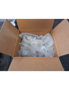 [94092] MANDO CLIMATIZADOR - VOLKSWAGEN UP! (122)... 2