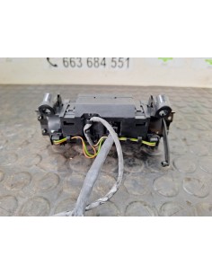 [104623] MANDO CLIMATIZADOR - MERCEDES CLASE E (W124)...