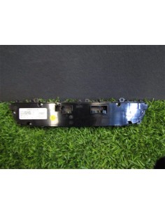 [93335] MANDO CLIMATIZADOR - AUDI SQ7 (4M) 2