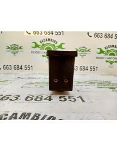 [91348] MANDO CLIMATIZADOR - » OTROS... MODELOS 2