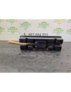 [104166] MANDO CLIMATIZADOR - VOLVO FH 13 2