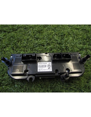 [93595] MANDO CLIMATIZADOR - VOLKSWAGEN GOLF...