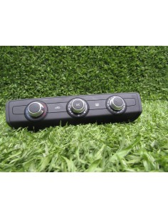 [92351] MANDO CLIMATIZADOR - AUDI A3 (8P)