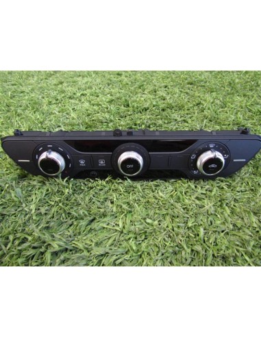 [92710] MANDO CLIMATIZADOR - AUDI A4 ALLROAD...