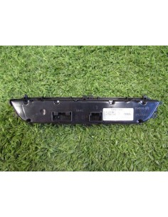 [92710] MANDO CLIMATIZADOR - AUDI A4 ALLROAD QUATTRO... 2