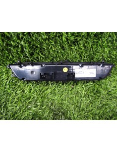 [92583] MANDO CLIMATIZADOR - AUDI A4 BERLINA (B5)...